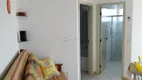 Foto 9 de Apartamento com 1 Quarto para alugar, 40m² em Canasvieiras, Florianópolis