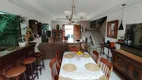 Foto 6 de Casa com 4 Quartos à venda, 300m² em Colinas, Rio das Ostras