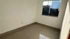 Foto 5 de Casa de Condomínio com 3 Quartos à venda, 115m² em Condominio Terras de Sao Francisco, Sorocaba