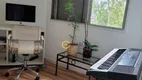 Foto 8 de Apartamento com 3 Quartos à venda, 102m² em Butantã, São Paulo