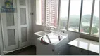 Foto 42 de Apartamento com 3 Quartos à venda, 233m² em Vila Assuncao, Santo André
