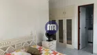Foto 8 de Apartamento com 3 Quartos à venda, 10m² em Miramar, João Pessoa