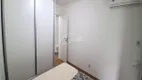 Foto 21 de Apartamento com 1 Quarto à venda, 51m² em Barra, Salvador