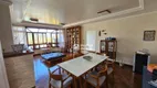 Foto 16 de Casa com 5 Quartos à venda, 290m² em Santa Elisa, Nova Friburgo