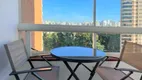 Foto 32 de Apartamento com 4 Quartos à venda, 375m² em Morumbi, São Paulo