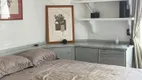 Foto 23 de Apartamento com 1 Quarto à venda, 41m² em Vila Mariana, São Paulo