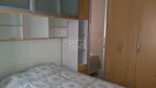 Foto 7 de Apartamento com 1 Quarto à venda, 30m² em Tristeza, Porto Alegre