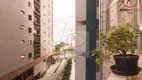 Foto 16 de Apartamento com 2 Quartos à venda, 88m² em Aparecida, Santos