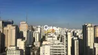 Foto 14 de Cobertura com 4 Quartos à venda, 512m² em Jardim Paulista, São Paulo