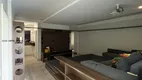 Foto 6 de Apartamento com 4 Quartos à venda, 190m² em Vila Sfeir, Indaiatuba