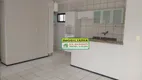 Foto 8 de Apartamento com 3 Quartos à venda, 60m² em Cidade dos Funcionários, Fortaleza