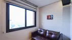 Foto 54 de Apartamento com 4 Quartos à venda, 259m² em Higienópolis, São Paulo