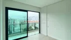 Foto 7 de Apartamento com 4 Quartos à venda, 225m² em Praia Brava, Itajaí