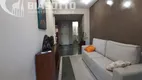 Foto 3 de Apartamento com 1 Quarto à venda, 57m² em Centro, Campinas