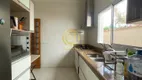 Foto 9 de Casa de Condomínio com 3 Quartos à venda, 200m² em Loteamento Villa Branca, Jacareí
