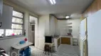 Foto 11 de Apartamento com 3 Quartos à venda, 173m² em Jardim Botânico, Rio de Janeiro