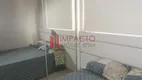 Foto 17 de Apartamento com 3 Quartos à venda, 85m² em Brasileia, Betim