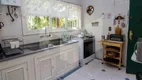 Foto 22 de Casa de Condomínio com 3 Quartos à venda, 2250m² em Fazenda Inglesa, Petrópolis