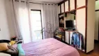 Foto 15 de Sobrado com 3 Quartos à venda, 205m² em Santa Maria, São Caetano do Sul