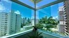 Foto 7 de Apartamento com 4 Quartos à venda, 190m² em Graça, Salvador