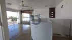 Foto 19 de Imóvel Comercial com 4 Quartos para alugar, 1000m² em Jundiai, Anápolis