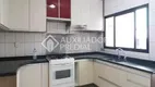 Foto 9 de Apartamento com 3 Quartos à venda, 90m² em Vila Camilopolis, Santo André