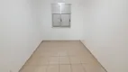 Foto 4 de Apartamento com 2 Quartos à venda, 49m² em Jardim Universal, Araraquara