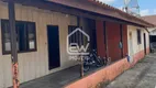 Foto 3 de Casa com 4 Quartos à venda, 432m² em Amizade, Guaramirim