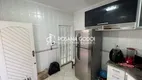 Foto 7 de Sobrado com 3 Quartos à venda, 260m² em Jardim do Mar, São Bernardo do Campo