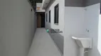 Foto 24 de Casa com 3 Quartos à venda, 130m² em Jardim Regente, Indaiatuba