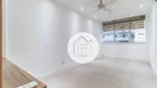 Foto 5 de Sala Comercial à venda, 31m² em Flamengo, Rio de Janeiro