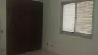 Foto 20 de Apartamento com 3 Quartos para alugar, 183m² em Centro, Piracicaba