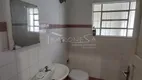 Foto 12 de Casa com 3 Quartos à venda, 159m² em Parque da Figueira, Campinas