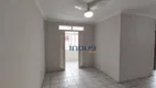 Foto 8 de Apartamento com 3 Quartos à venda, 94m² em Maraponga, Fortaleza