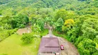 Foto 21 de Fazenda/Sítio com 2 Quartos à venda, 80m² em Zona Rural, Jacupiranga