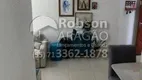 Foto 17 de Apartamento com 3 Quartos à venda, 61m² em Santa Teresa, Salvador