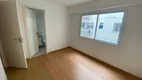 Foto 10 de Apartamento com 4 Quartos para alugar, 210m² em Icaraí, Niterói