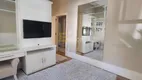 Foto 40 de Casa com 4 Quartos para alugar, 600m² em Condomínio Vista Alegre, Vinhedo