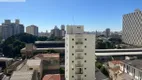 Foto 14 de Apartamento com 2 Quartos à venda, 65m² em Aclimação, São Paulo