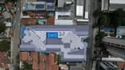Foto 4 de Apartamento com 3 Quartos à venda, 78m² em Capim Macio, Natal