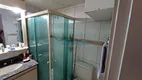 Foto 9 de Apartamento com 2 Quartos à venda, 63m² em Recreio Dos Bandeirantes, Rio de Janeiro