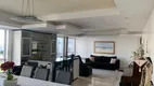 Foto 8 de Apartamento com 4 Quartos à venda, 189m² em Rosarinho, Recife