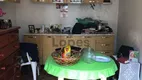 Foto 10 de Casa com 4 Quartos à venda, 100m² em Cachambi, Rio de Janeiro