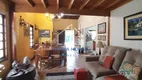 Foto 5 de Casa com 2 Quartos à venda, 165m² em Jardim Santa Cecília, Pindamonhangaba