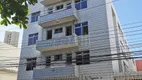 Foto 2 de Apartamento com 3 Quartos à venda, 111m² em Aldeota, Fortaleza