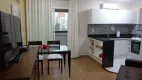 Foto 7 de Apartamento com 1 Quarto para alugar, 50m² em Itaim Bibi, São Paulo