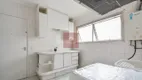 Foto 40 de Apartamento com 3 Quartos à venda, 204m² em Moema, São Paulo