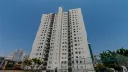 Foto 20 de Apartamento com 2 Quartos à venda, 58m² em Liberdade, São Paulo