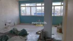 Foto 4 de Sala Comercial para venda ou aluguel, 106m² em Centro, Santo André