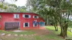 Foto 7 de Fazenda/Sítio com 3 Quartos à venda, 500m² em Marmeleiro, Almirante Tamandaré